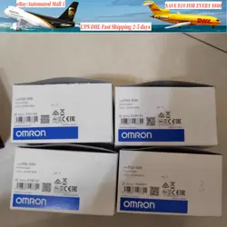 FQ2-D30 OMRON