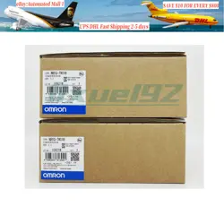 WITH BOX FAST