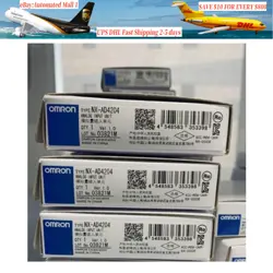 1PC NEW NX-AD4204