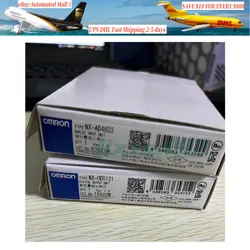 1PC NEW NX-AD4603