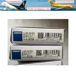 1PC NEW NX-DA3603