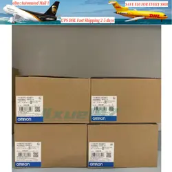 NX1P2-9024DT1CPU UNIT FAST