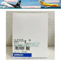 1PC NEW NX-ECC203