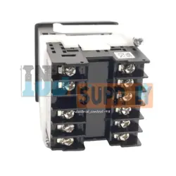 NEW OMRON E5CC-RX3ASM-000