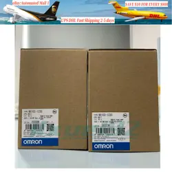 NEW NX102-1220