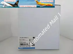 1PCS NE1A-SCPU01-V1 OMRON