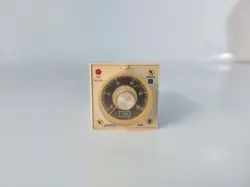 H3BA-305 TMER 0-1.0