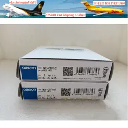 1PC NEW NX-CIF101