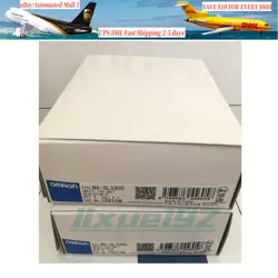 EXPEDITED SHIPPING NXSL3300