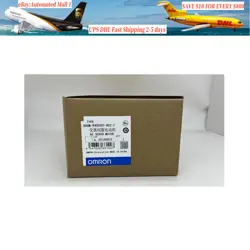 MOTOR WITH BOX