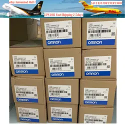 NEW R88M-1M40030T-S2