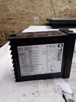 E5EK-AA2-DRT