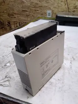 C200H0C222 OMRON OUTPUT