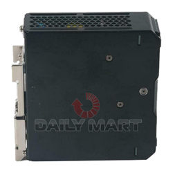 BOX OMRON S8VK-S24024
