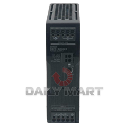 S8VKS24024