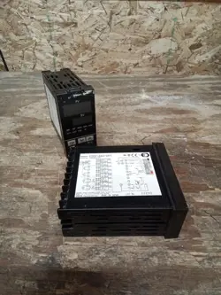 DIGITAL LOT OF