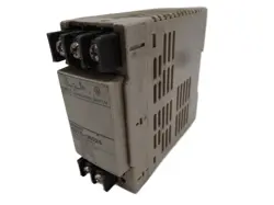 OMRON S8VS-06024