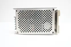 24V-DC 4.5A