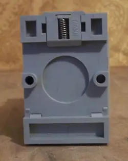 5X852E