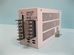 100-240V POWER