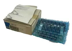 K31-T1 OUTPUT BOARD