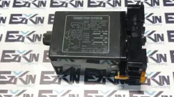 120V
