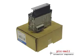 OMRON CJ1W-ID211 -NEW-