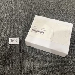 NX-OC4633