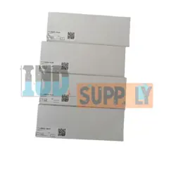 1PC OMRON XW2D-40G6