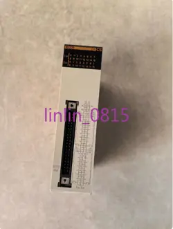 PLC MODULE CS1W-ID231