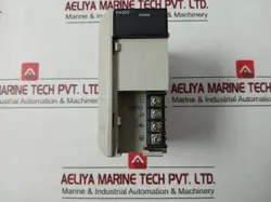 MODULE 50/60HZ 3.6A