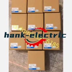 BRAND NEW FEDEX