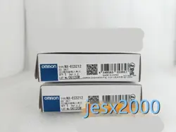 FOR OMRON ENCODER