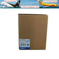 NX-PA9001 FAST SHIPPING
