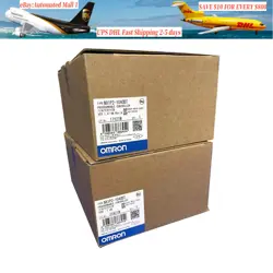 NX1P21040DT PROGRAMMABLE