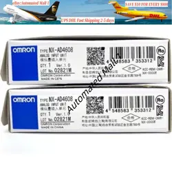 NXAD4608 FAST SHIPPING