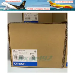 NJ301-1100 NJ301-1100