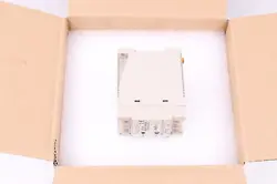 OMRON S82K-01524