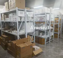 BOX OMRON BRAND