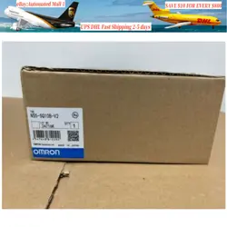 1PC OMRON NS5-SQ10B-V2