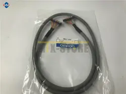 FOR OMRON XW2Z-100X