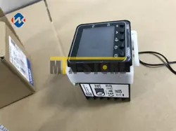 FOR OMRON E5CC-RX2ASM-802