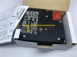 FOR OMRON D4NL-1BFA-B