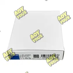 NX-DA2603 OMRON ANALOG OUTPUT UNIT NX-DA2603 FAST SHIPPING FREE DELIVERY