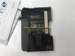 FOR OMRON NX-PF0630