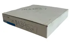 2M E32-T16JR