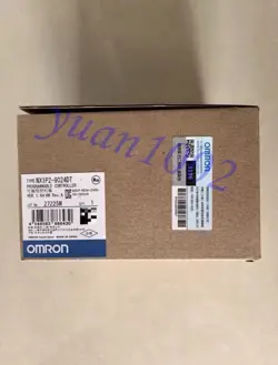 CONTROLLER FAST DELIVERYFEDEX