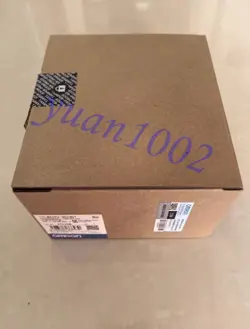 NX1P2-9024DT