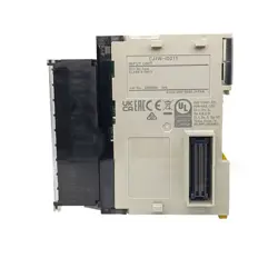 CJ1W-ID211 PLC