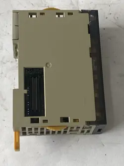 OMRON CJ1W-ID211 INPUT